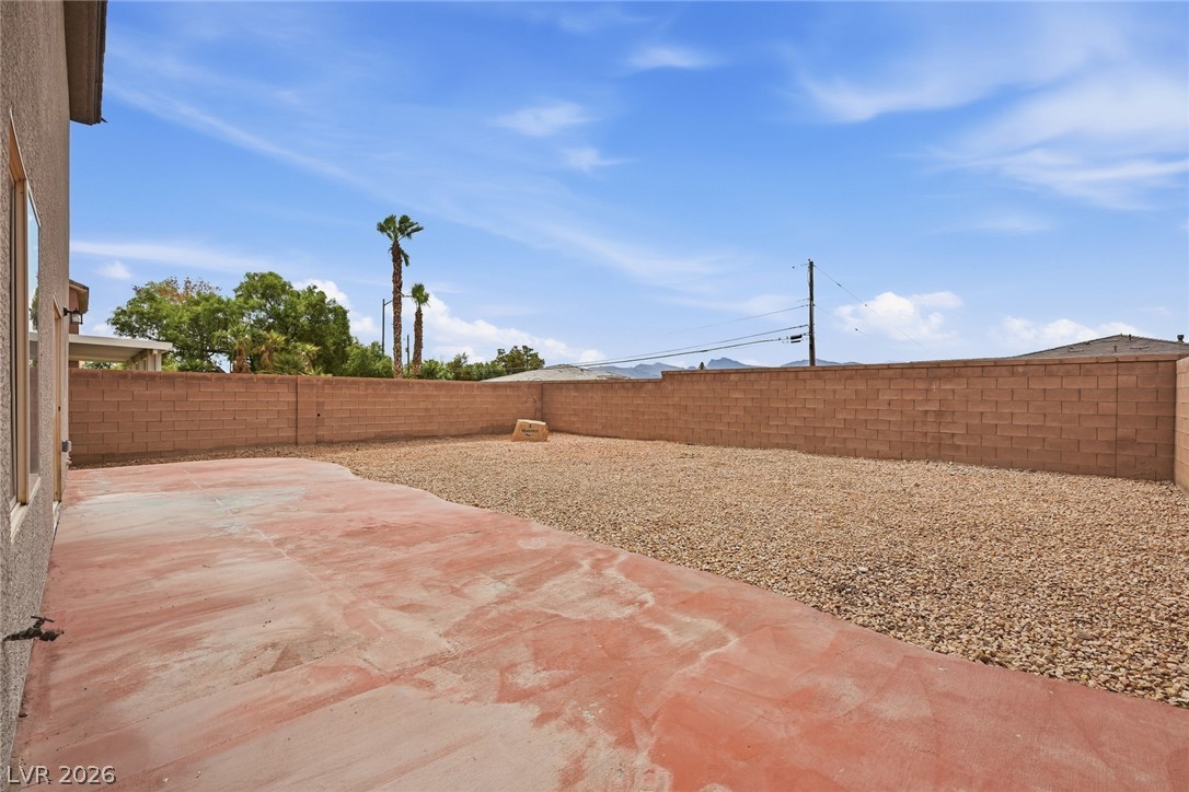 8149 Loma Del Ray Street Property Photo 42