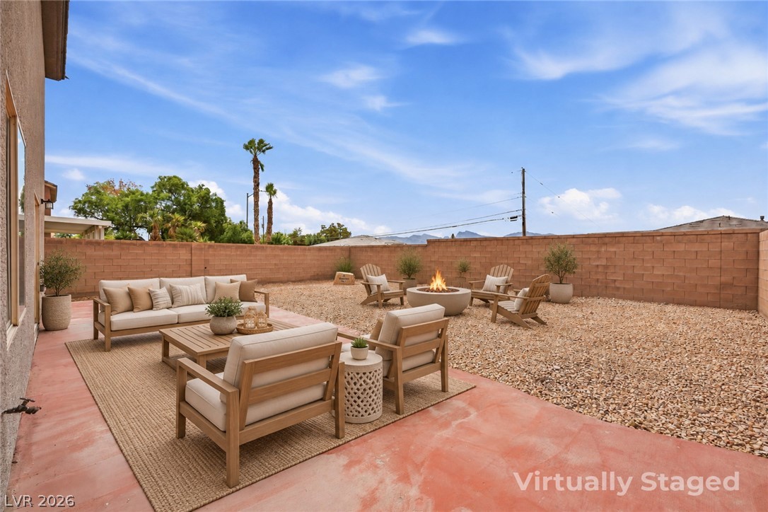 8149 Loma Del Ray Street Property Photo 43