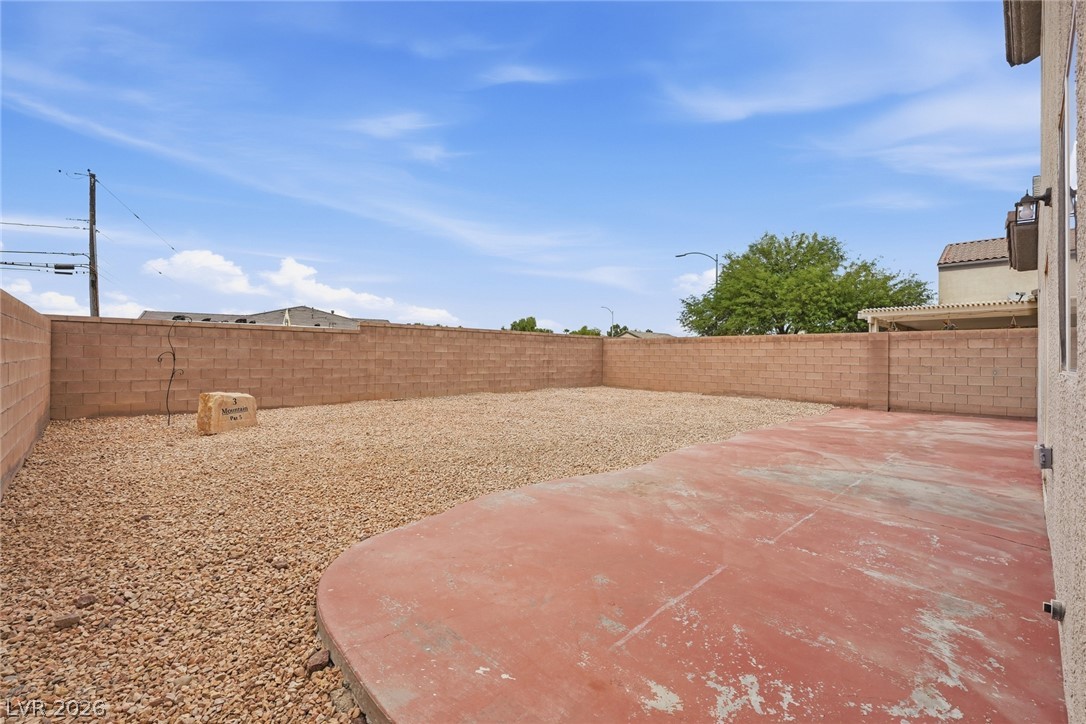 8149 Loma Del Ray Street Property Photo 44
