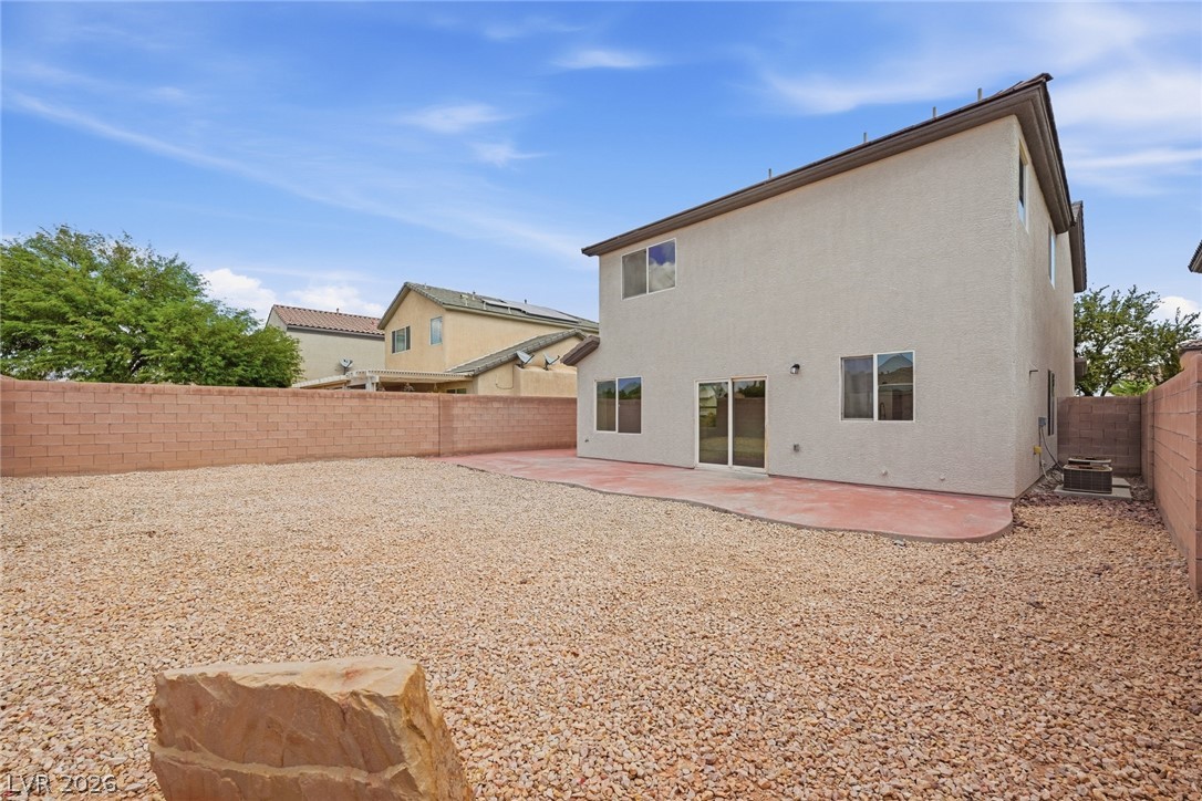8149 Loma Del Ray Street Property Photo 45