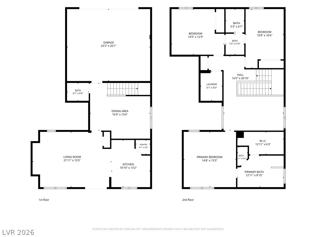 8149 Loma Del Ray Street Property Photo 47