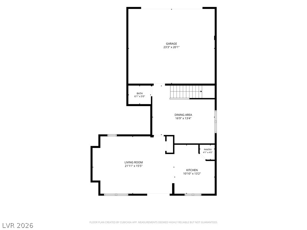 8149 Loma Del Ray Street Property Photo 59