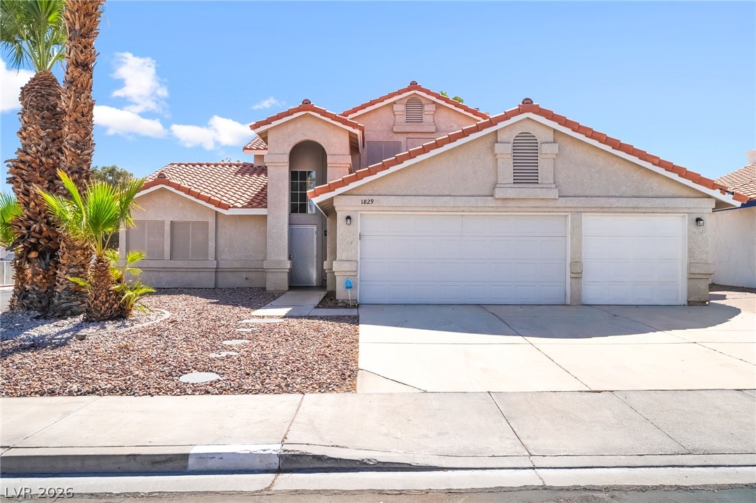 1829 Vaccaro Place Property Photo 1