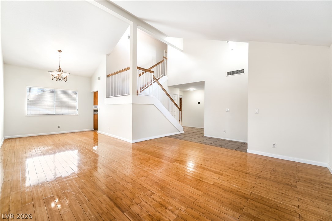 1829 Vaccaro Place Property Photo 2