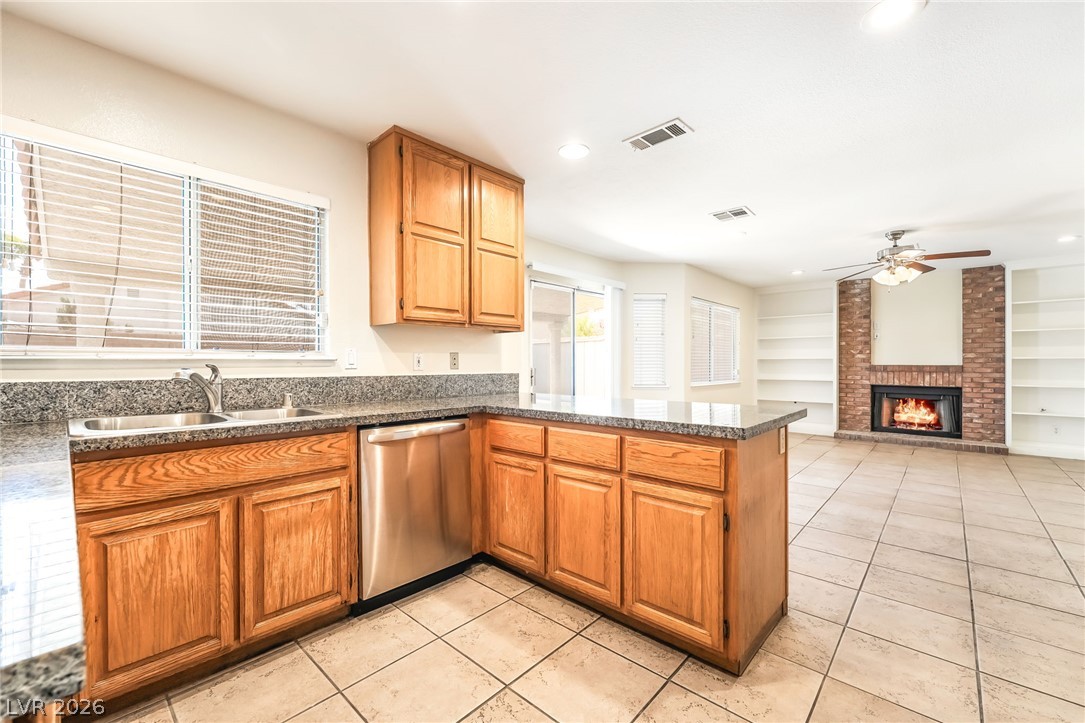 1829 Vaccaro Place Property Photo 3
