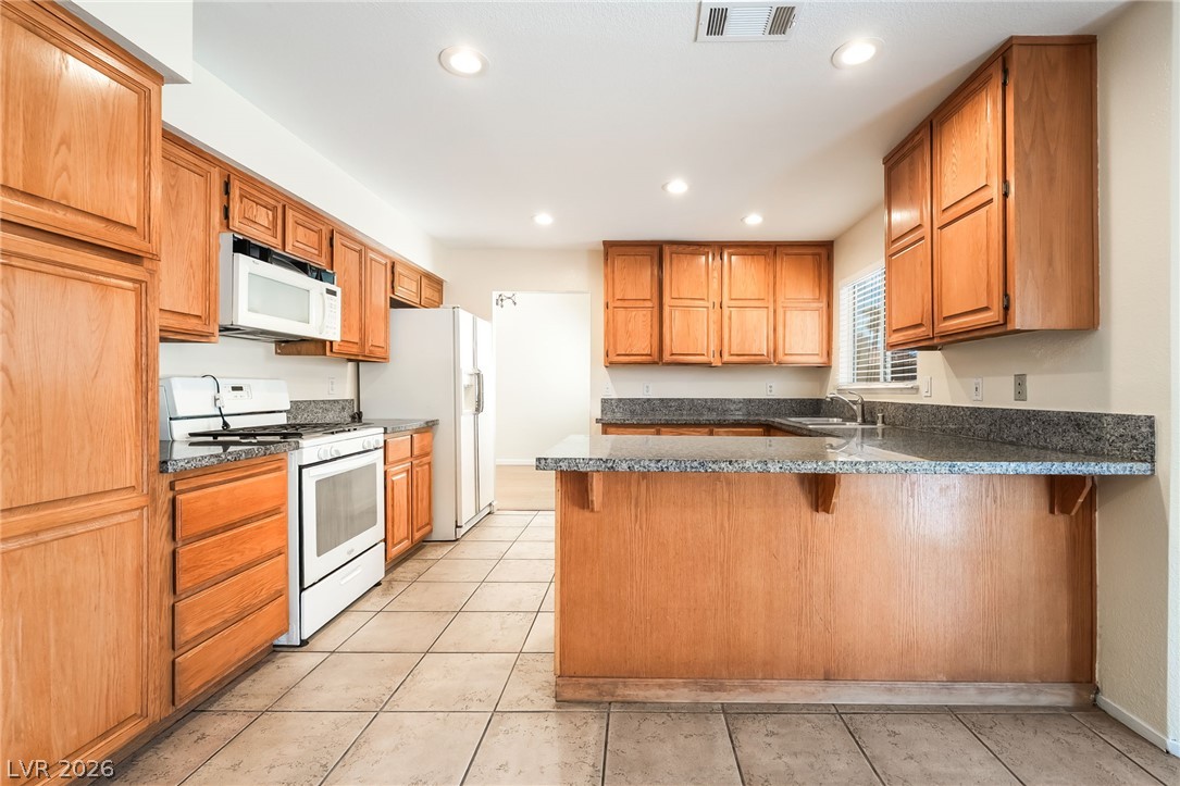 1829 Vaccaro Place Property Photo 4