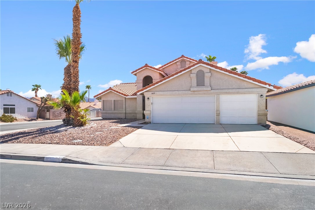 1829 Vaccaro Place Property Photo 5