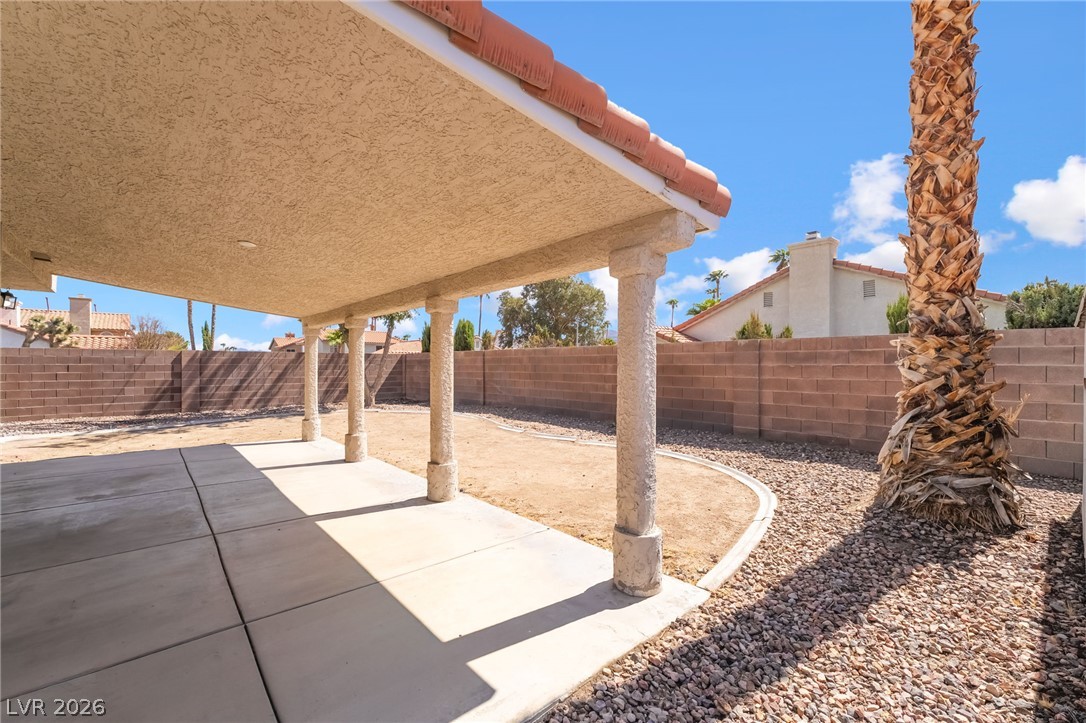 1829 Vaccaro Place Property Photo 6