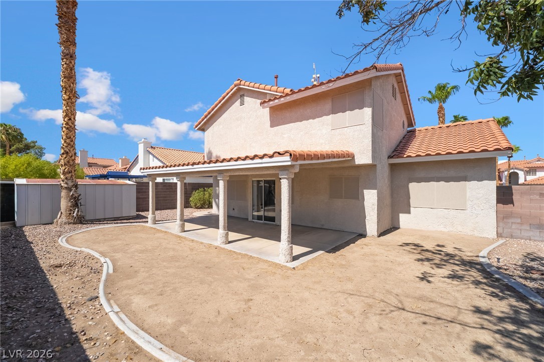 1829 Vaccaro Place Property Photo 7