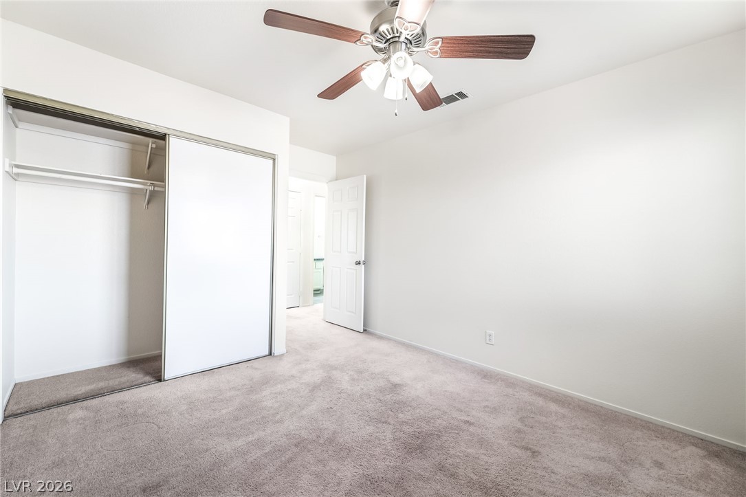 1829 Vaccaro Place Property Photo 8