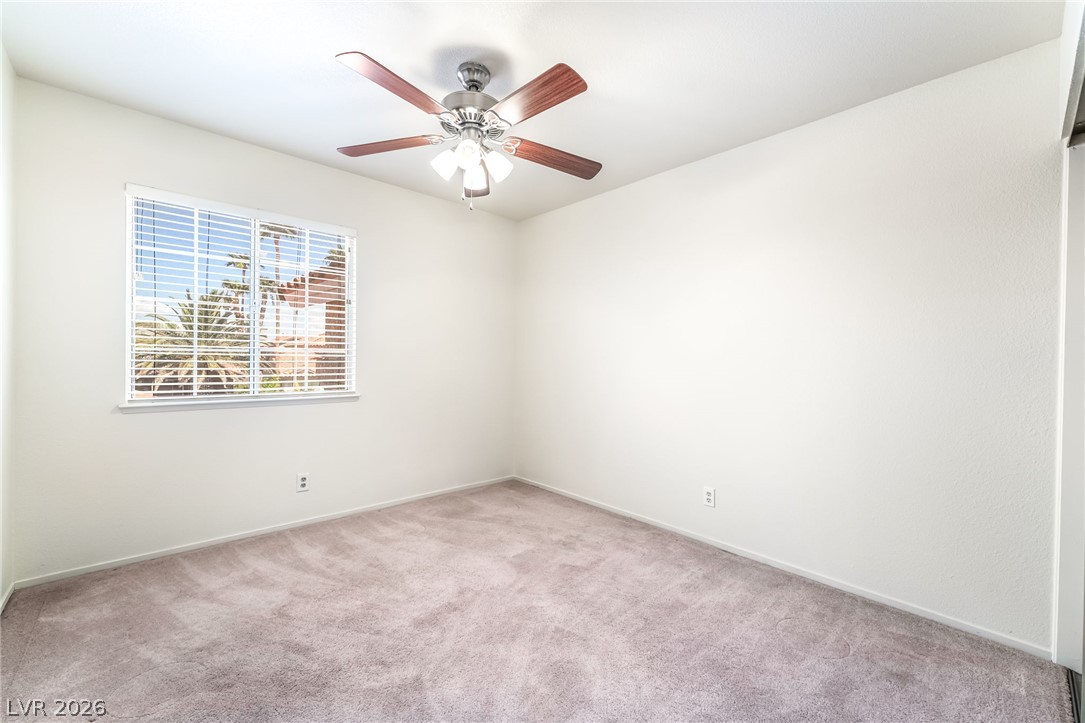 1829 Vaccaro Place Property Photo 9
