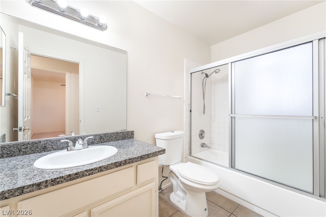 1829 Vaccaro Place Property Photo 11