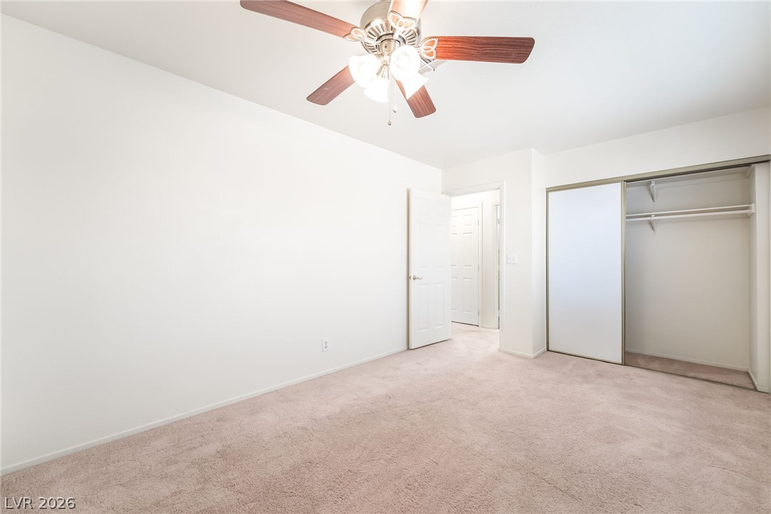 1829 Vaccaro Place Property Photo 12