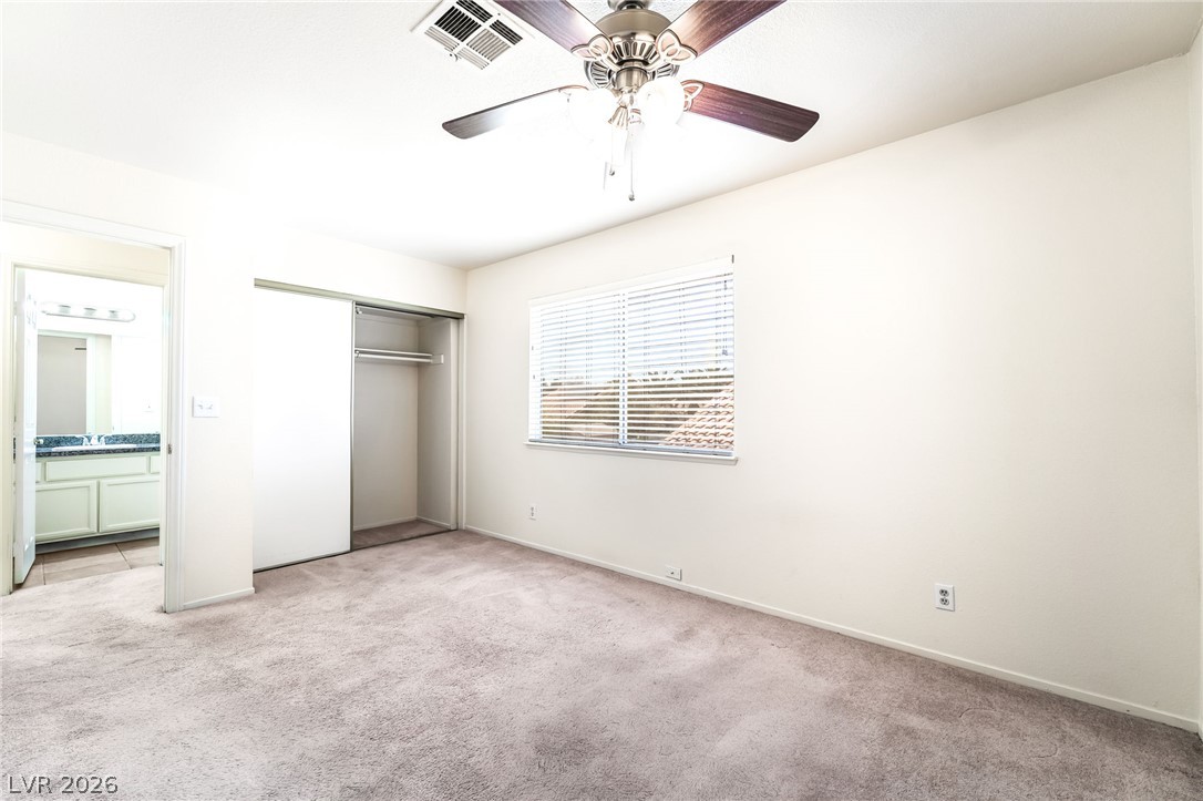 1829 Vaccaro Place Property Photo 13