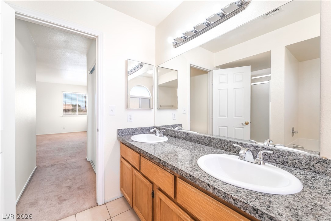 1829 Vaccaro Place Property Photo 14