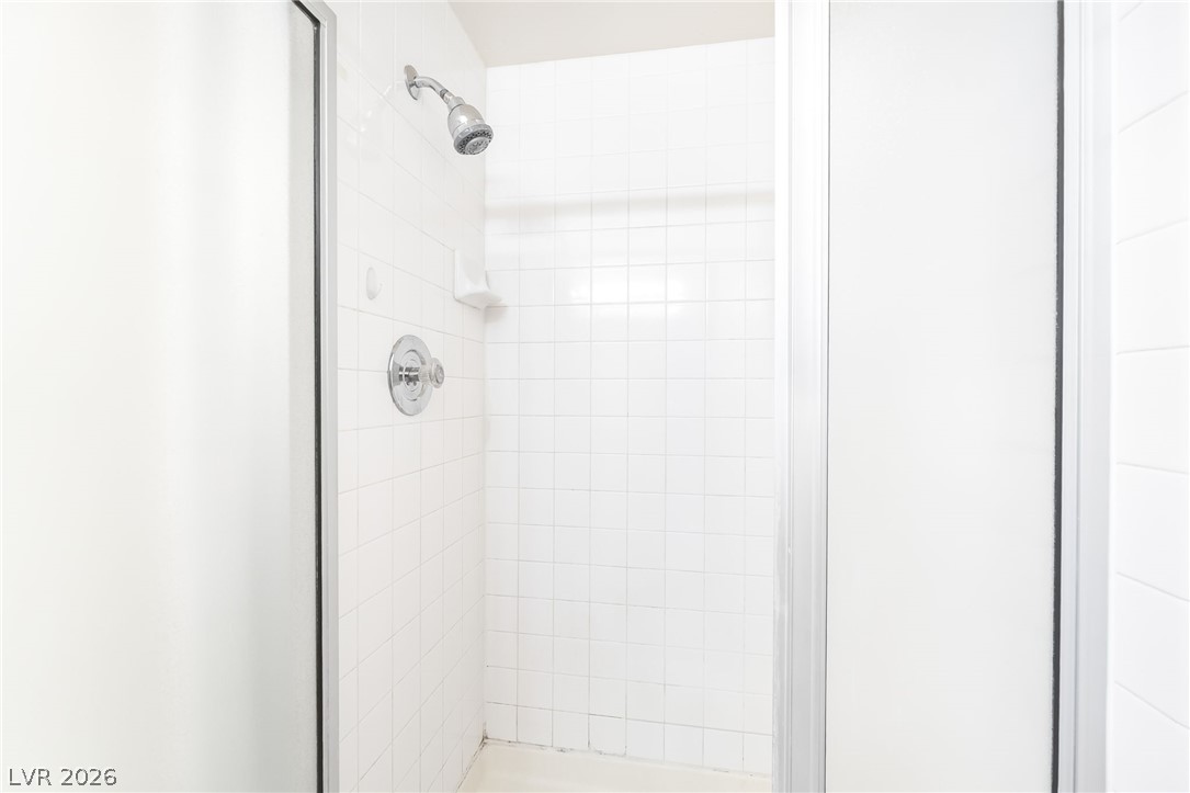 1829 Vaccaro Place Property Photo 15