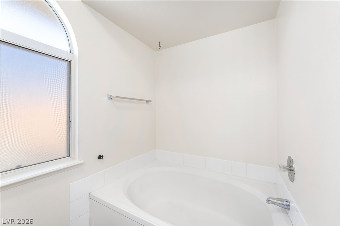 1829 Vaccaro Place Property Photo 16