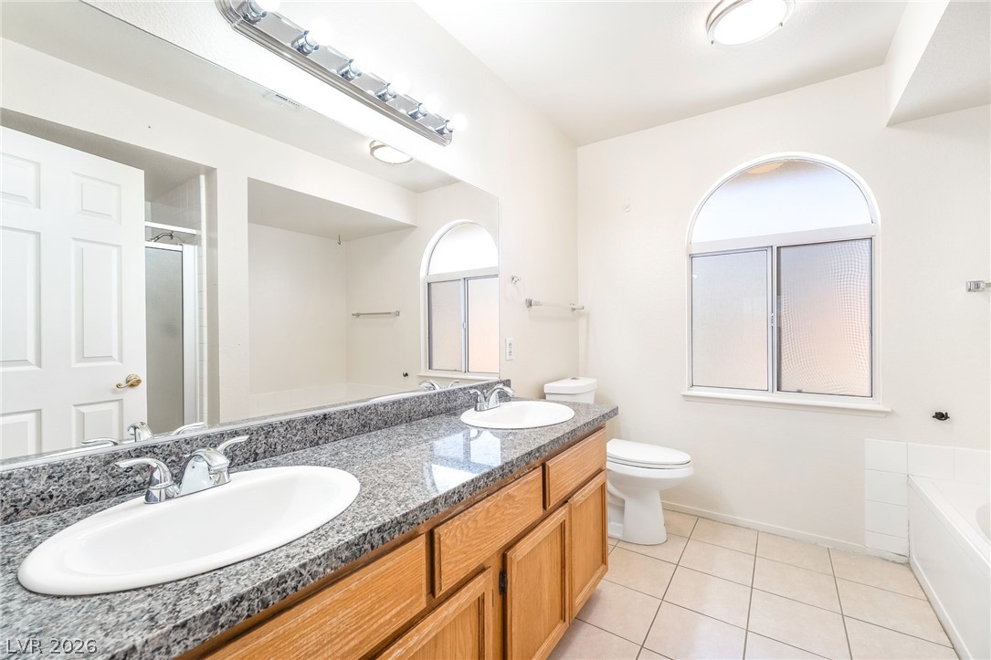 1829 Vaccaro Place Property Photo 17