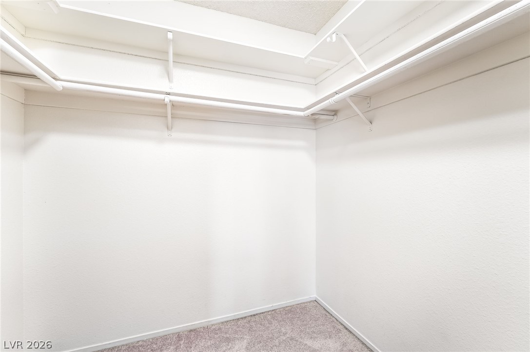 1829 Vaccaro Place Property Photo 18
