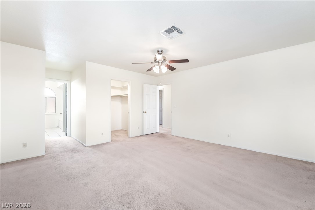 1829 Vaccaro Place Property Photo 19