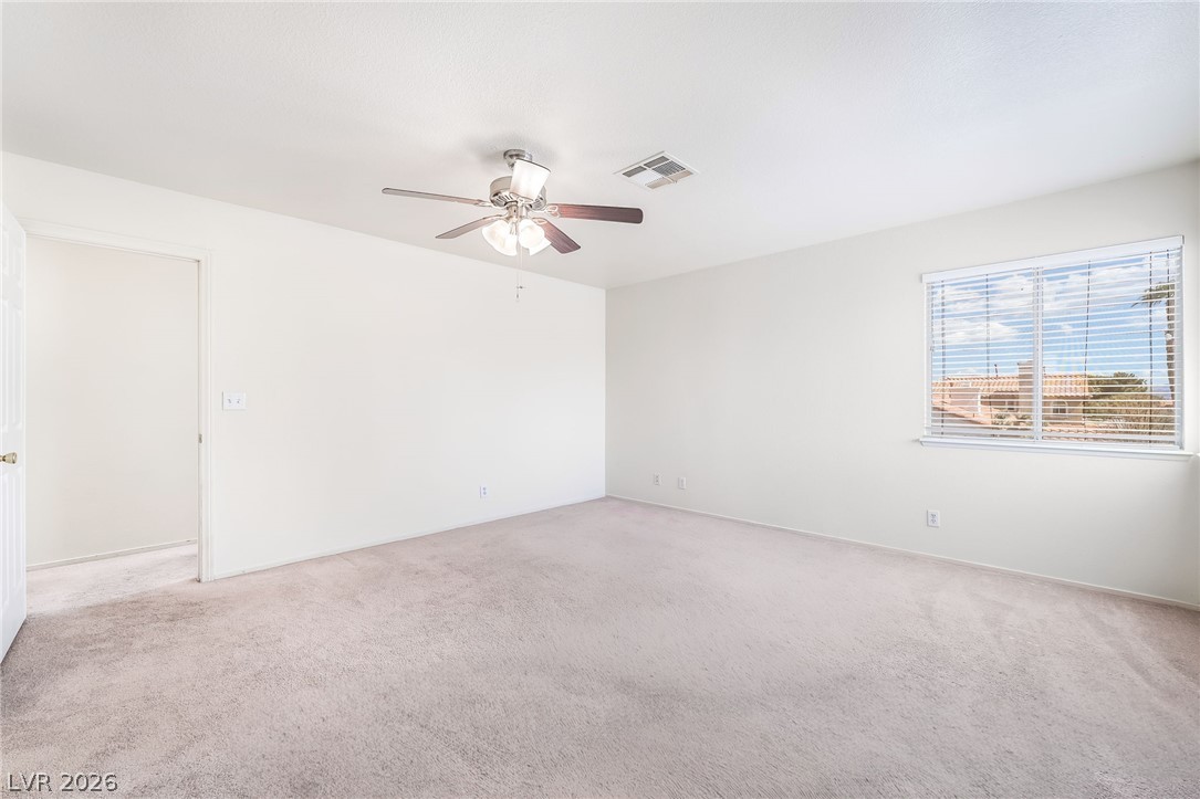 1829 Vaccaro Place Property Photo 20
