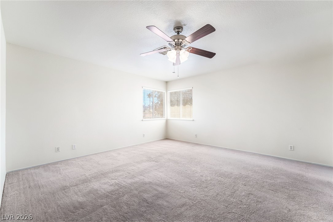 1829 Vaccaro Place Property Photo 21