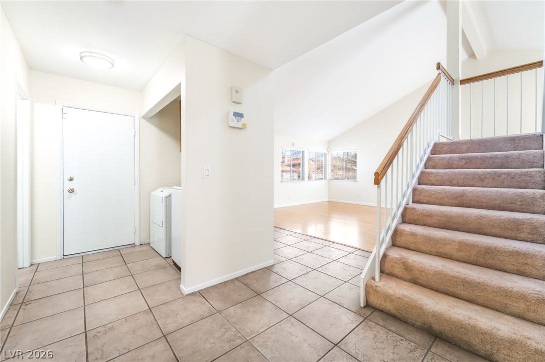 1829 Vaccaro Place Property Photo 23