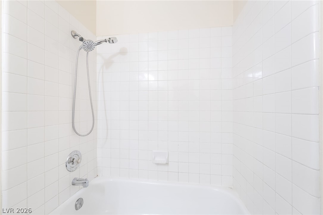 1829 Vaccaro Place Property Photo 24