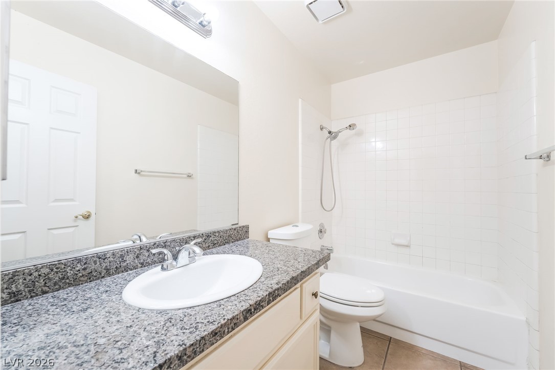 1829 Vaccaro Place Property Photo 25