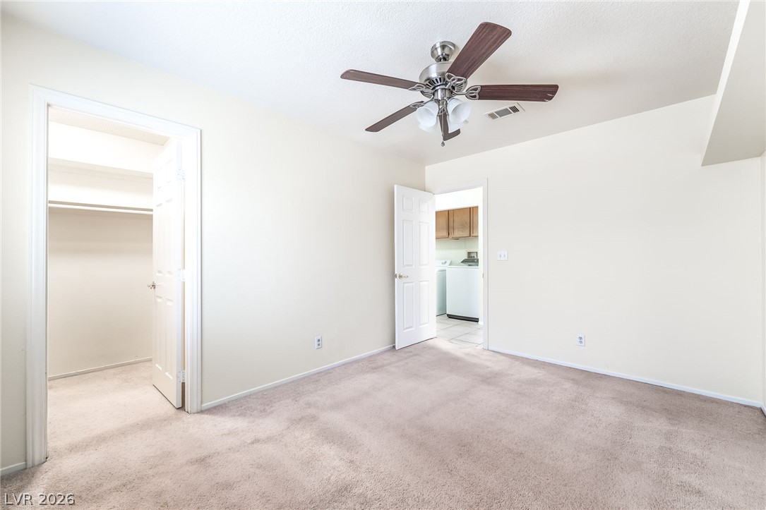 1829 Vaccaro Place Property Photo 26