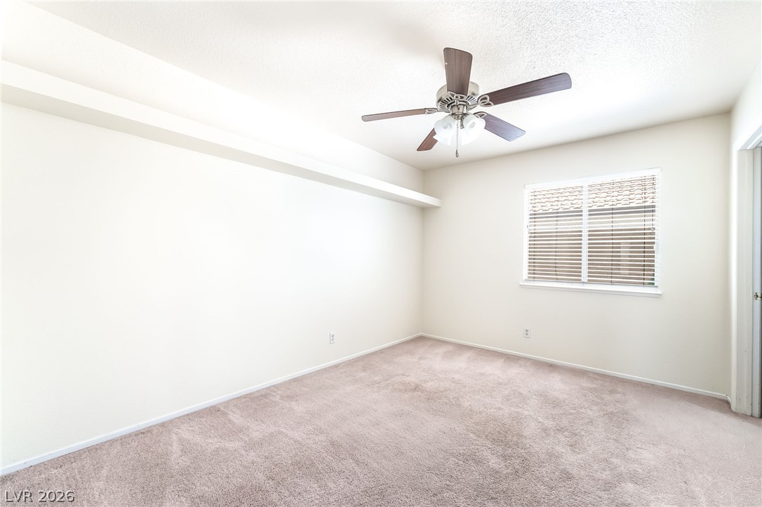 1829 Vaccaro Place Property Photo 27