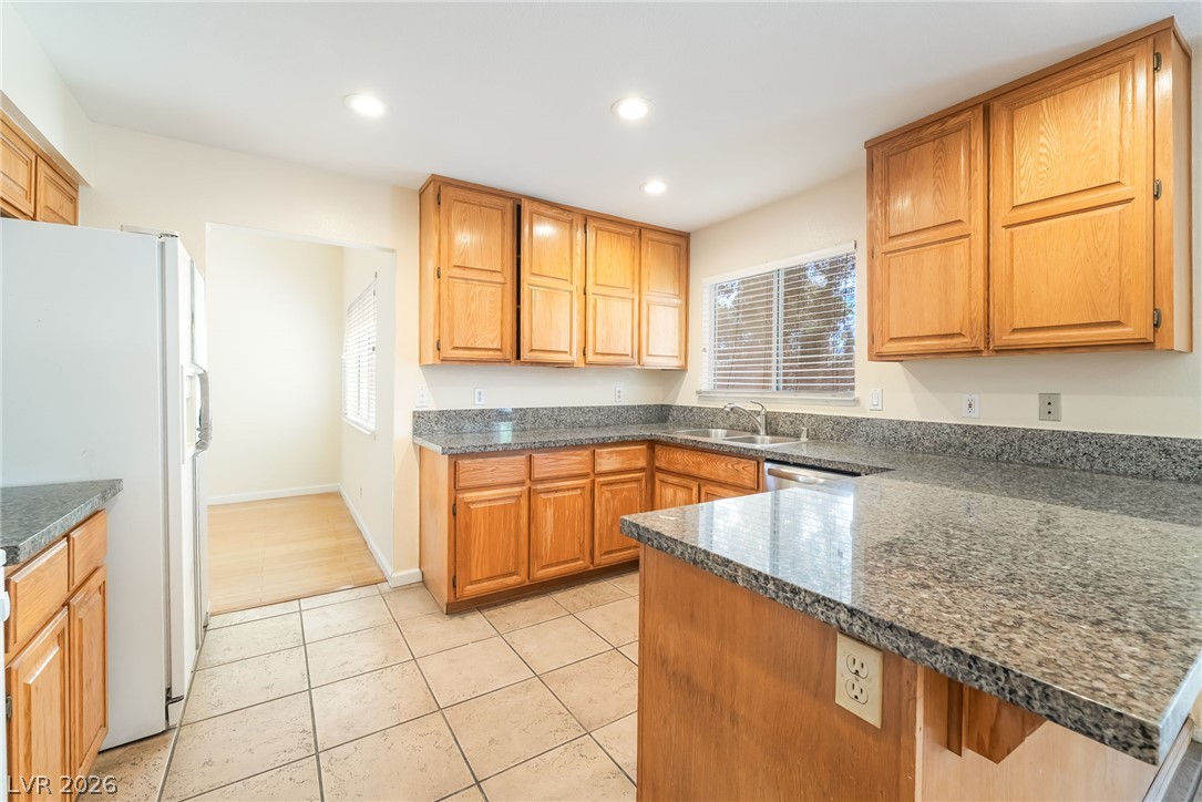 1829 Vaccaro Place Property Photo 28
