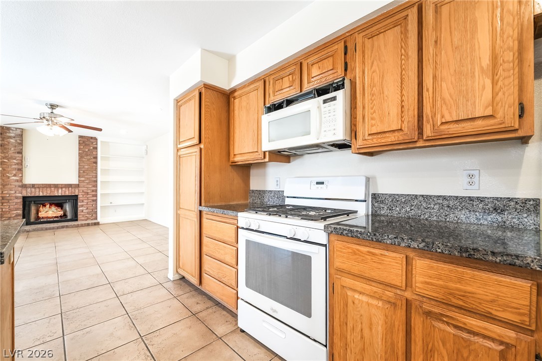 1829 Vaccaro Place Property Photo 29