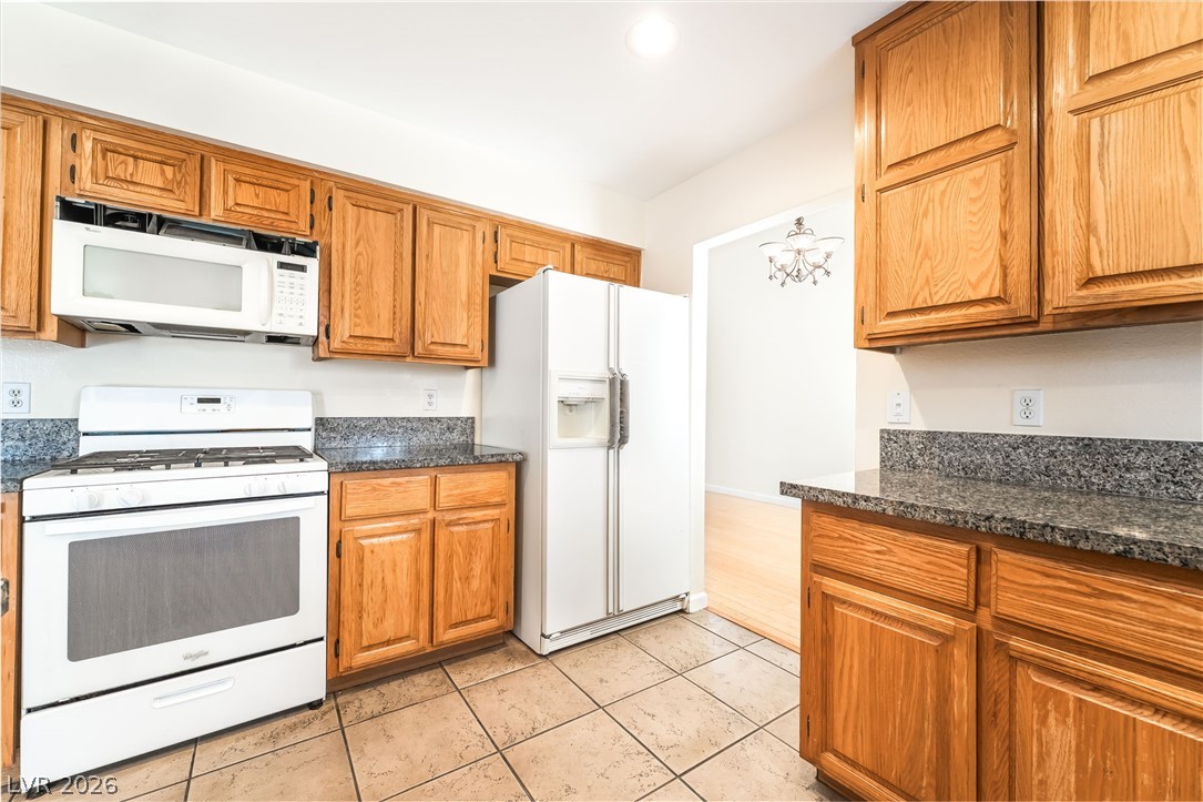1829 Vaccaro Place Property Photo 30