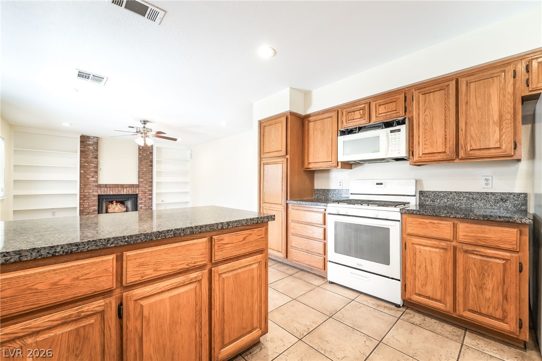1829 Vaccaro Place Property Photo 31