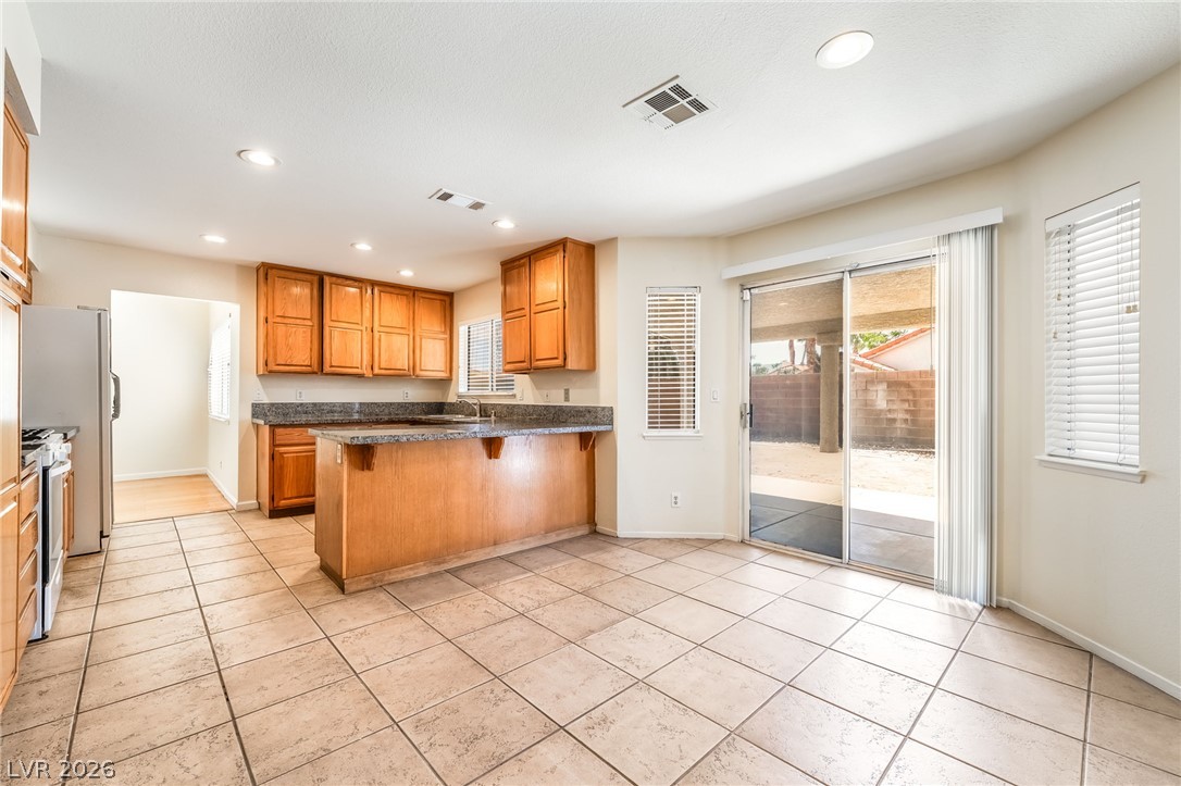 1829 Vaccaro Place Property Photo 32