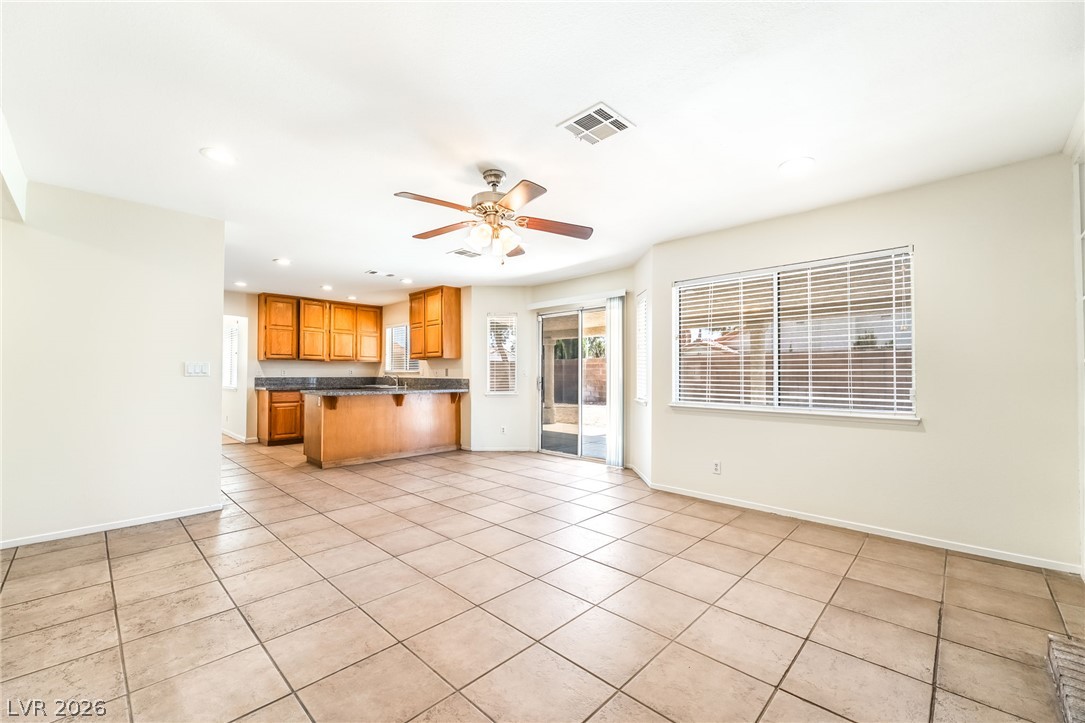 1829 Vaccaro Place Property Photo 33