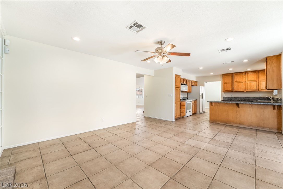 1829 Vaccaro Place Property Photo 34
