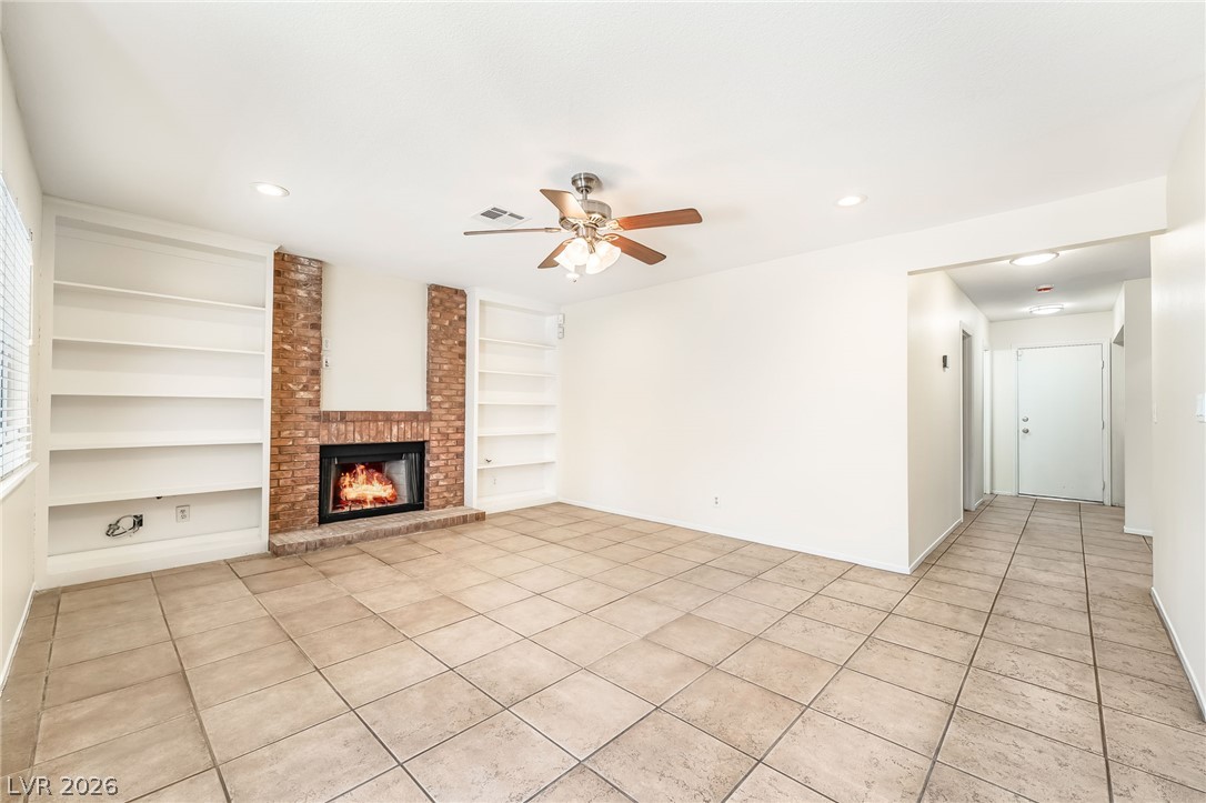 1829 Vaccaro Place Property Photo 35