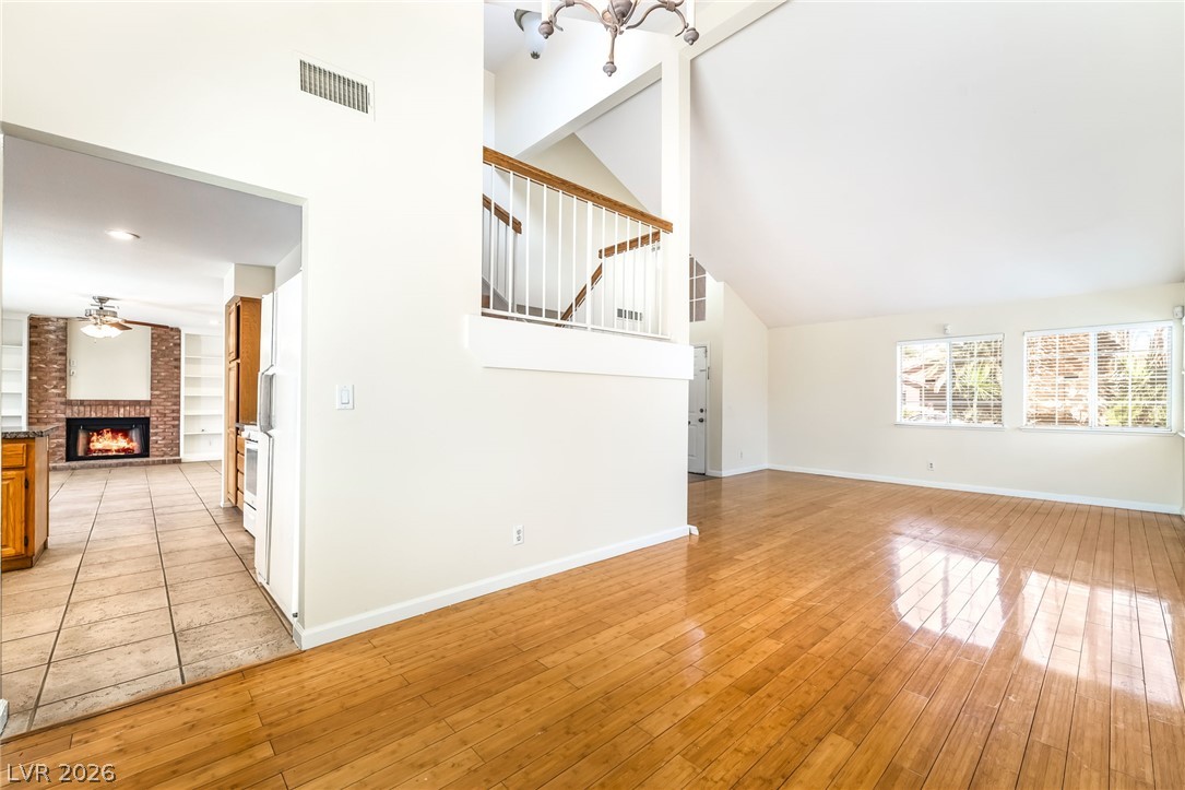1829 Vaccaro Place Property Photo 36