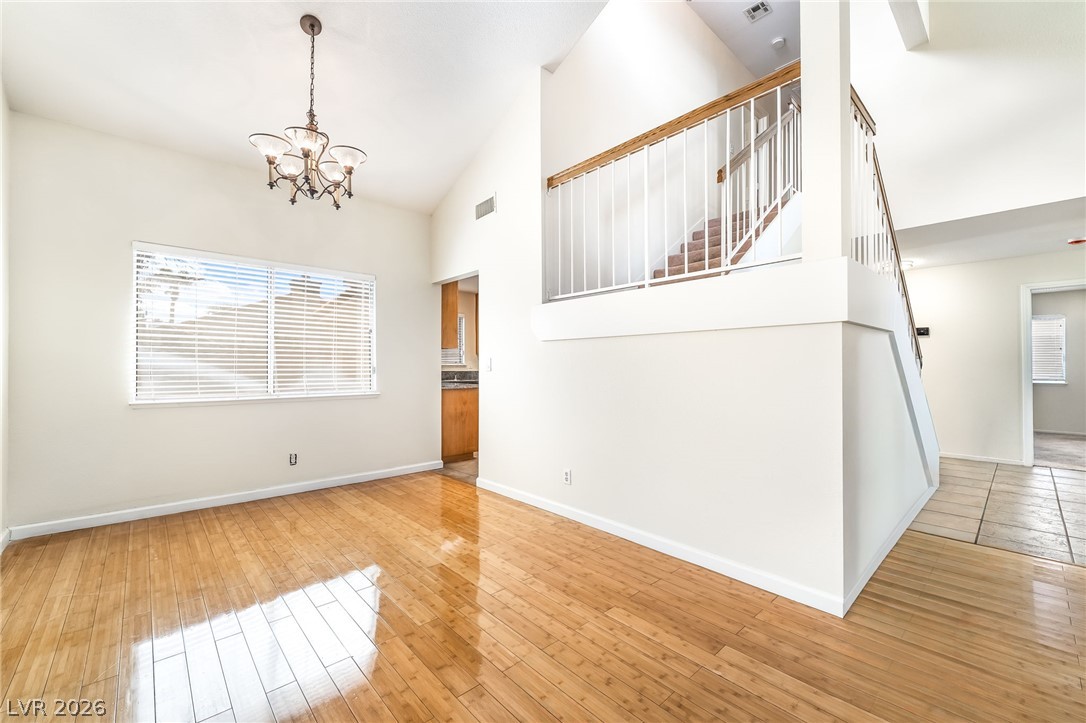 1829 Vaccaro Place Property Photo 37