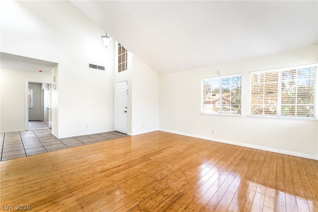 1829 Vaccaro Place Property Photo 38