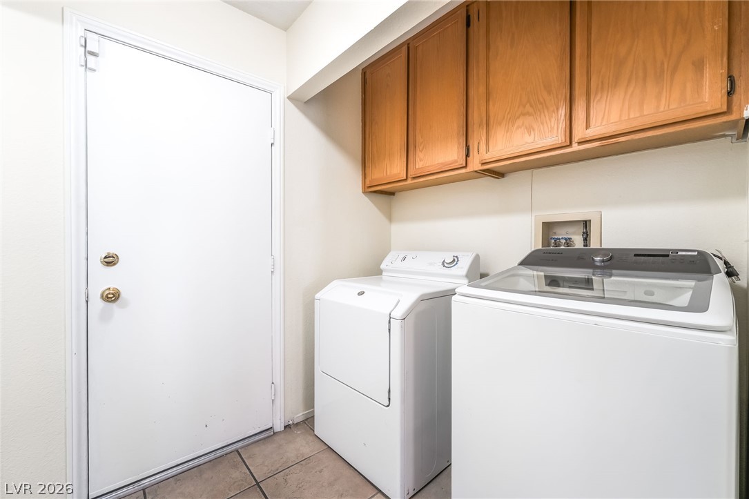 1829 Vaccaro Place Property Photo 39