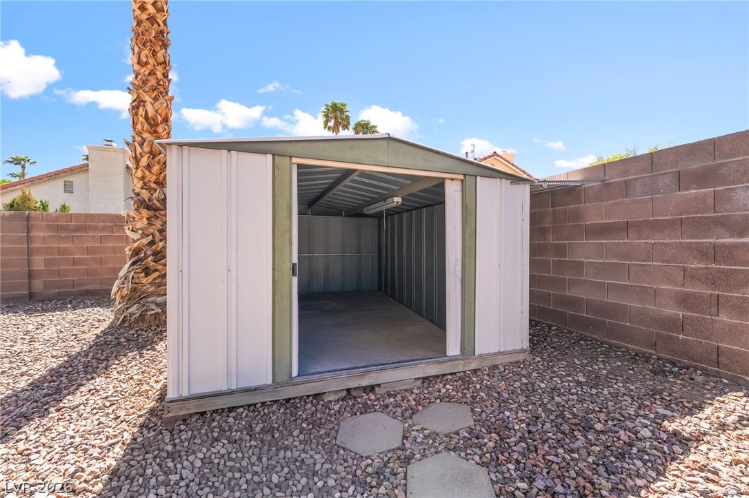 1829 Vaccaro Place Property Photo 40