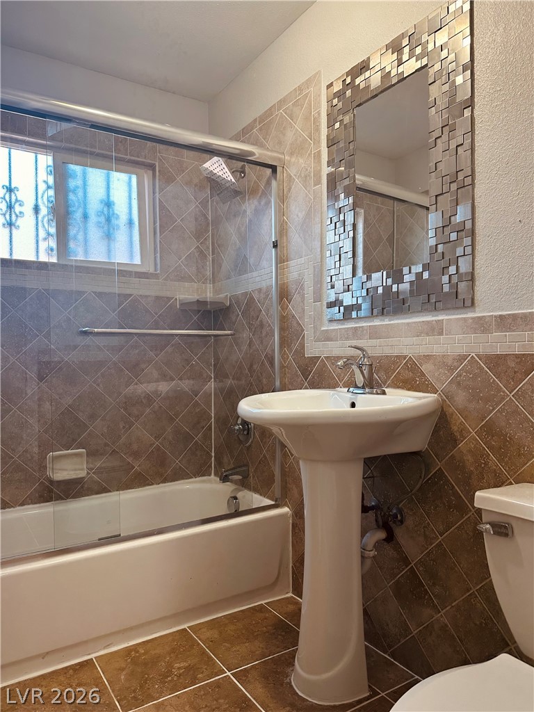 5211 Gloucester Circle Property Photo 17