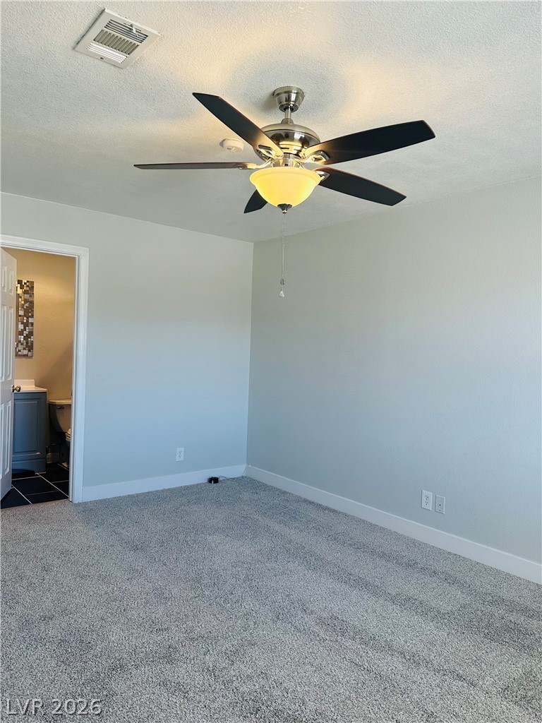 5211 Gloucester Circle Property Photo 29