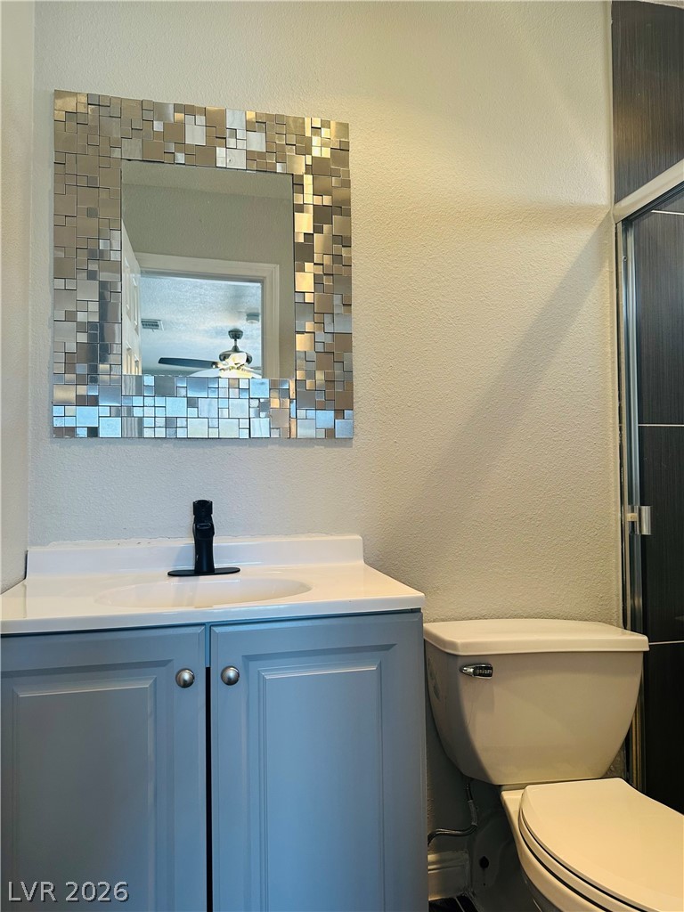 5211 Gloucester Circle Property Photo 30