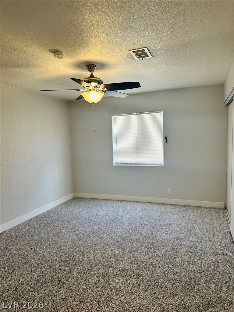 5211 Gloucester Circle Property Photo 32