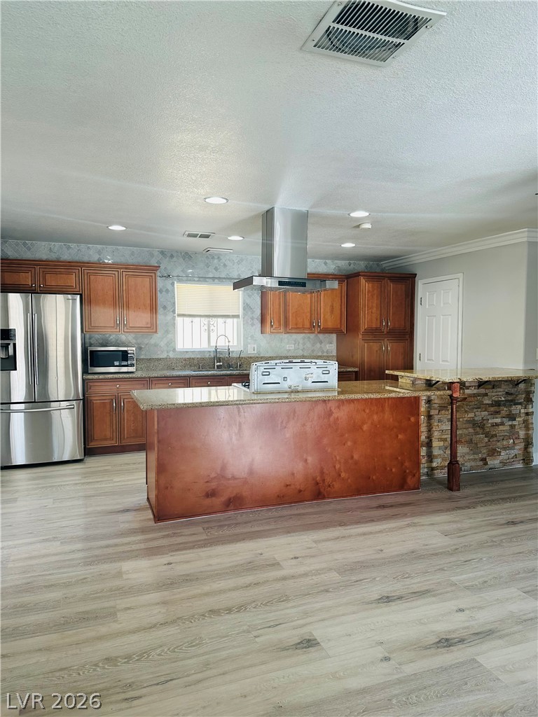 5211 Gloucester Circle Property Photo 36
