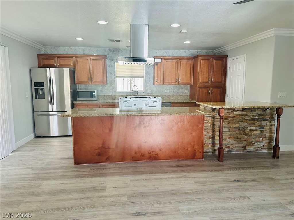 5211 Gloucester Circle Property Photo 37
